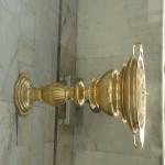 Vraj-Yatra-2014- (113)